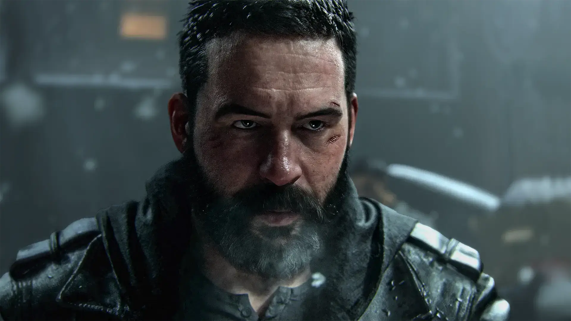 Call of Duty: Modern Warfare 4 топят в дизлайках за нейрослоп, но игра рвет чарты продаж Steam