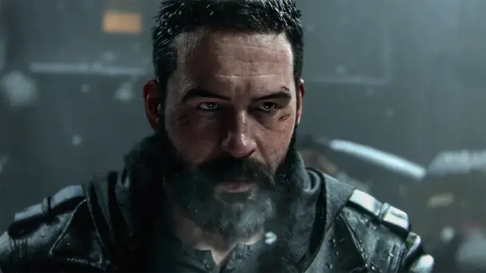 Call of Duty: Modern Warfare 4 топят в дизлайках за нейрослоп, но игра рвет чарты продаж Steam