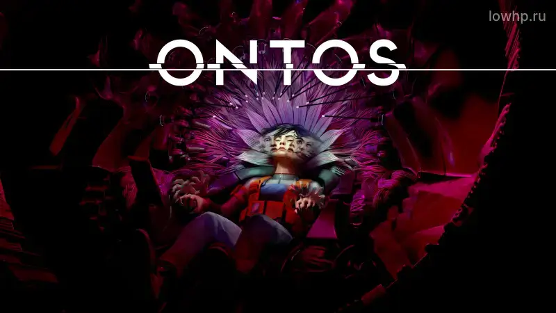 Создатели Amnesia выкатили криповый трейлер своего лунного хоррора ONTOS