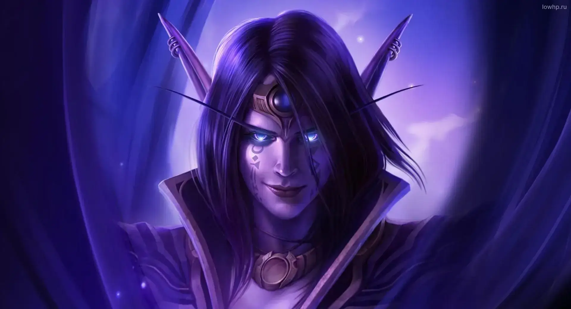 Геймеры объявили бойкот Blizzard после закрытия пиратки Ascension WoW
