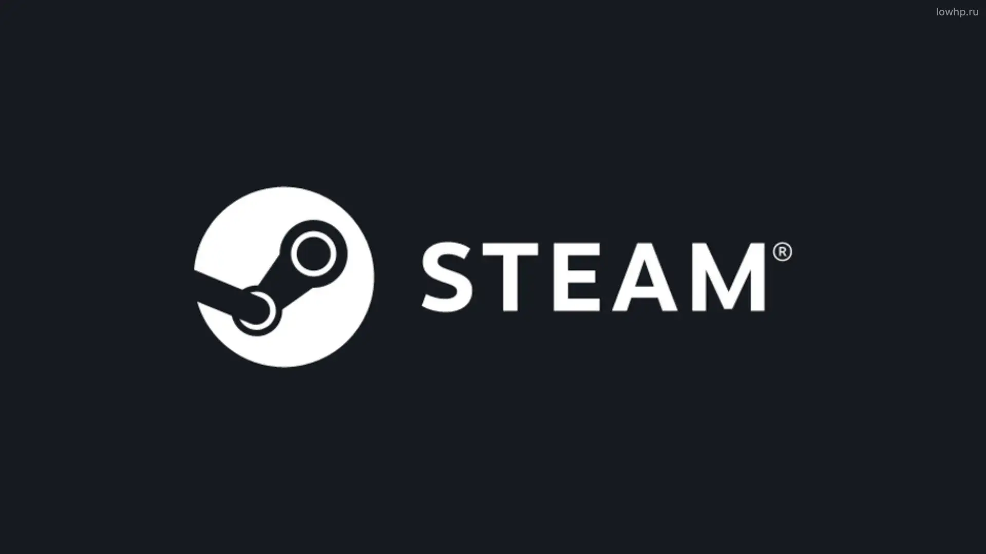 Народный конфиг в Steam: большинство геймеров выбирает 1080p и карты серии RTX