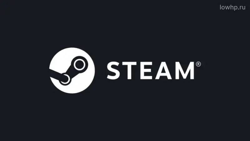 Народный конфиг в Steam: большинство геймеров выбирает 1080p и карты серии RTX